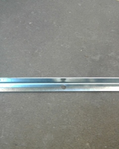 Filter slat stifferen f/DustBuster XXL